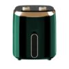Air Fryer 5.5L Air Fryer Oven Kitchen Non Stick Air Fryer - Image 7