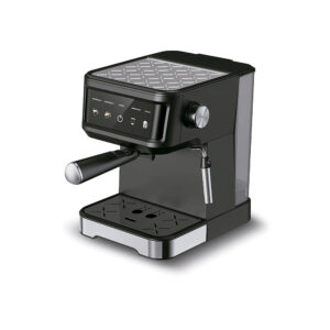 Espresso & Americano Coffee Machine – Professional Home & Office Use