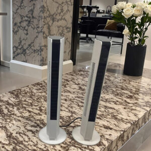 85 cm (34-Inch) Tower Fan – OEM/ODM Supplier | Custom Colors & Low MOQ