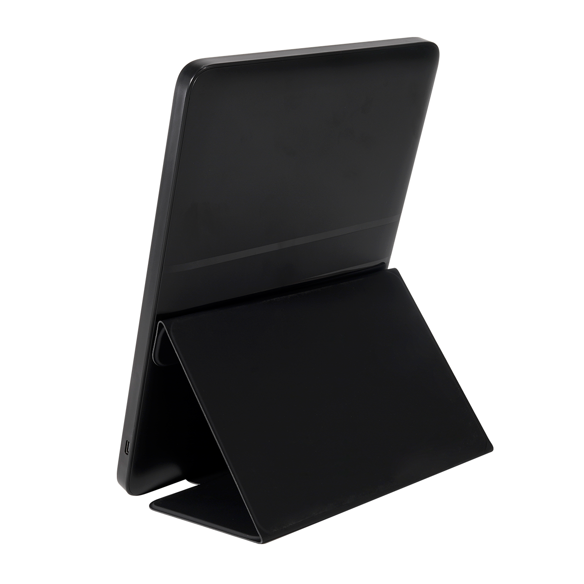 Multi-Spectrum LED Light Beauty Panel for Full-Body Skin Care - Image 4