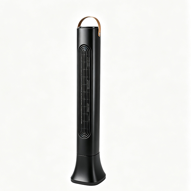 32 Inch 36 Inch Tower Fan with Remote Control | OEM Tower Fan Manufacturer - Image 9