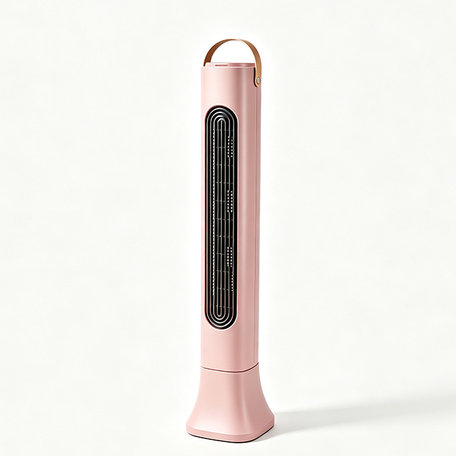 32 Inch 36 Inch Tower Fan with Remote Control | OEM Tower Fan Manufacturer - Image 10