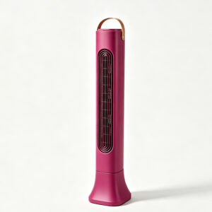 32 Inch 36 Inch Tower Fan with Remote Control | OEM Tower Fan Manufacturer