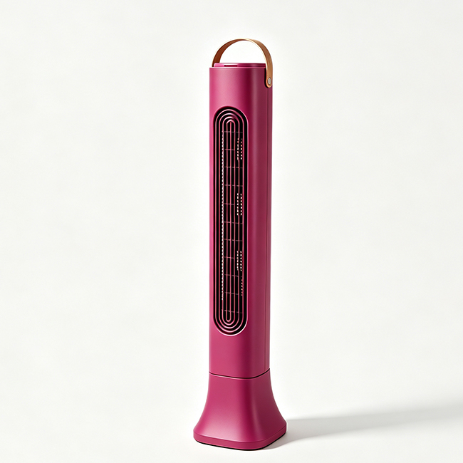 32 Inch 36 Inch Tower Fan with Remote Control | OEM Tower Fan Manufacturer